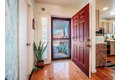 Additional image 6 of 3 Magnolia Ln, Warwick, NY, 10990