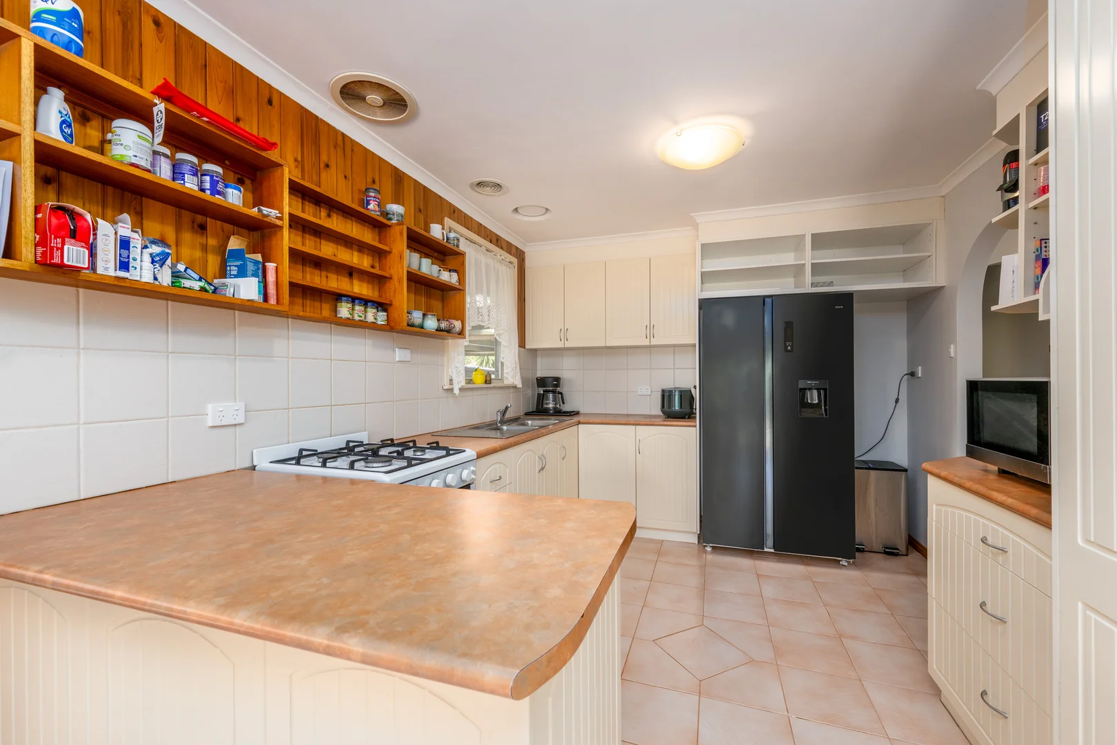 Additional image 3 of 10 Friend Street, Mooroopna VIC 3629