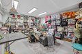 Additional image 28 of 44 Spring Meadow Ct, Somers, NY, 10589