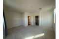 Additional image 22 of 431 Limoneira Ln, Santa Paula, CA, 93060