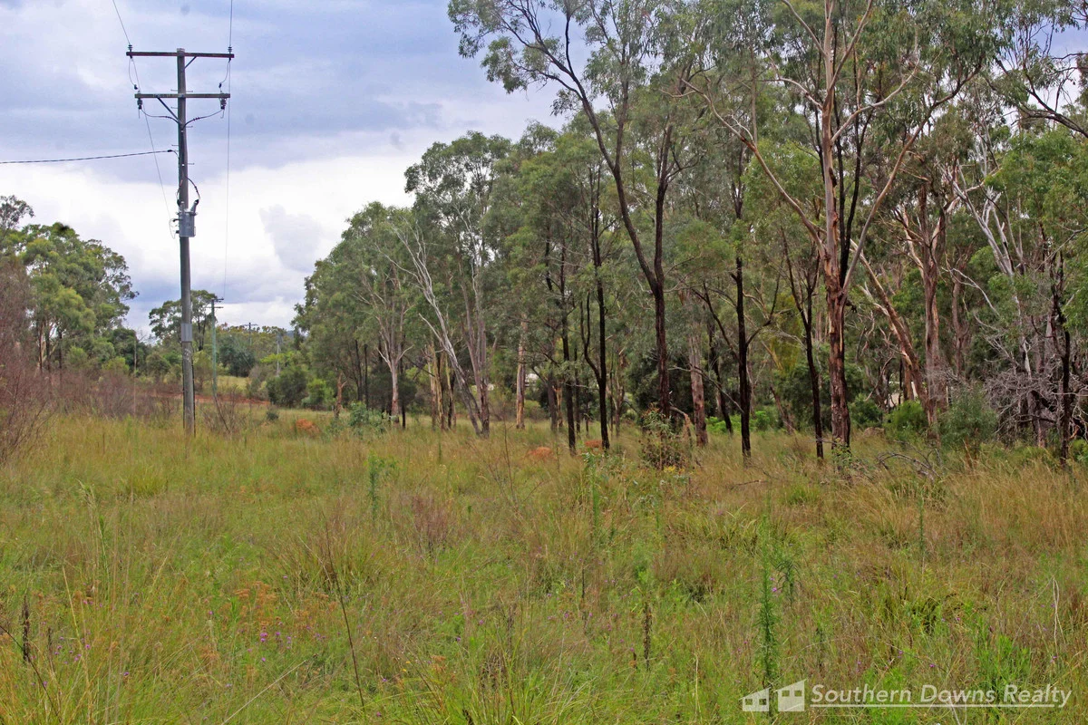 Additional image 8 of 89 Kingsleigh Road, Rosenthal Heights QLD 4370