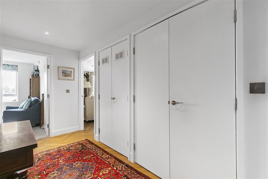 Additional image 6 of 23a Leyton Road, Harpenden, AL5