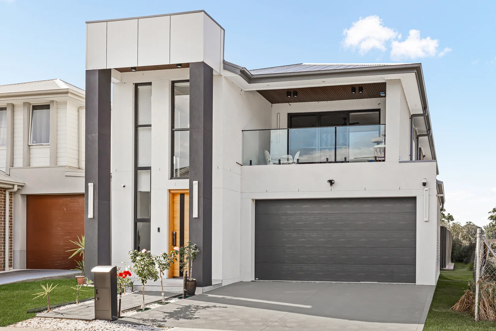 Additional image 2 of 18 Estaires Street, Austral NSW 2179