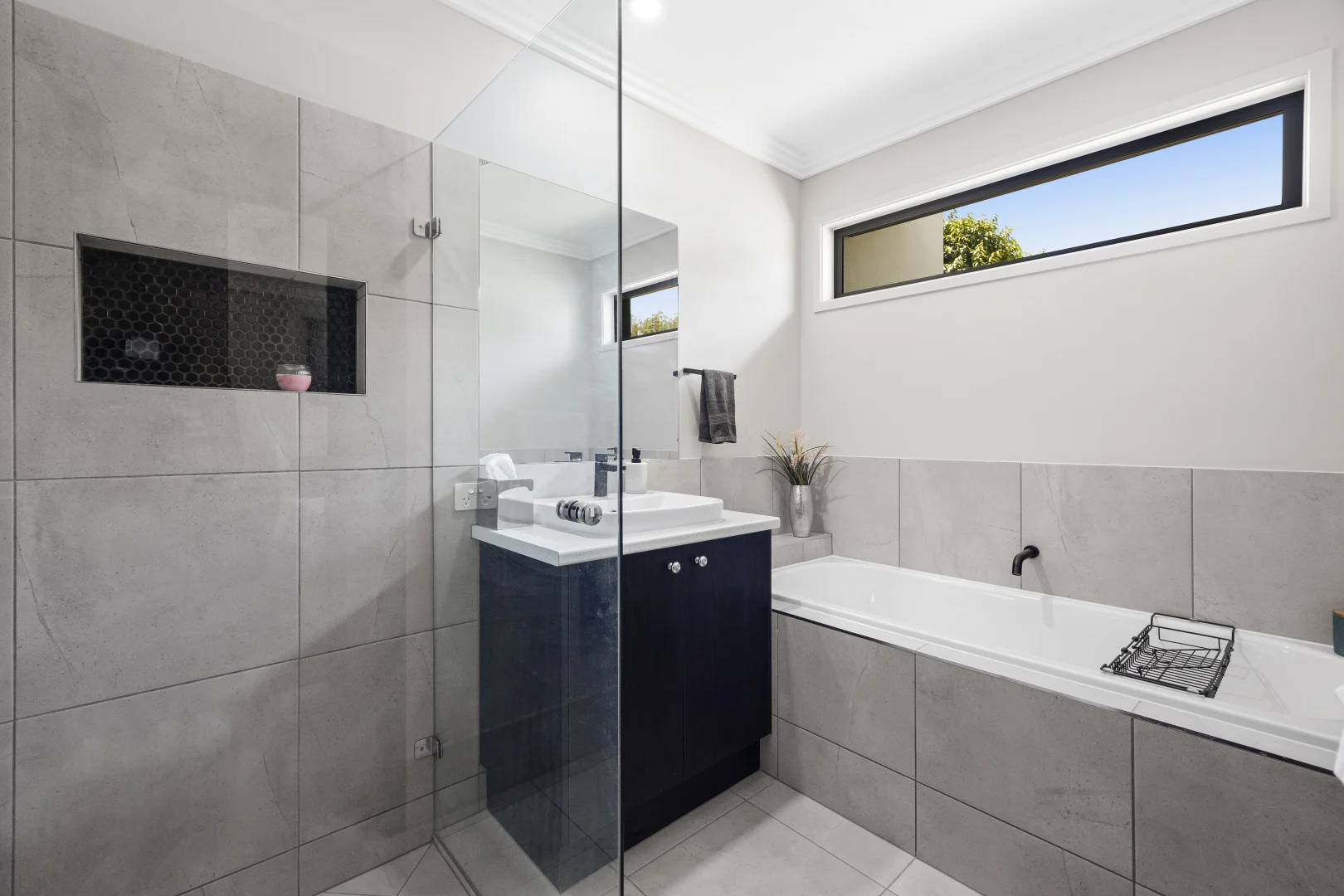 Additional image 16 of 12 Butcherbird Crescent, Bli Bli QLD 4560