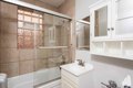 Additional image 7 of 540 W Surf St Unit 540S3, Chicago, IL, 60657