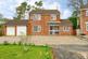 Hunting Gate, Hemel Hempstead