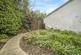 Additional image 3 of Plunch Lane, Mumbles, Swansea