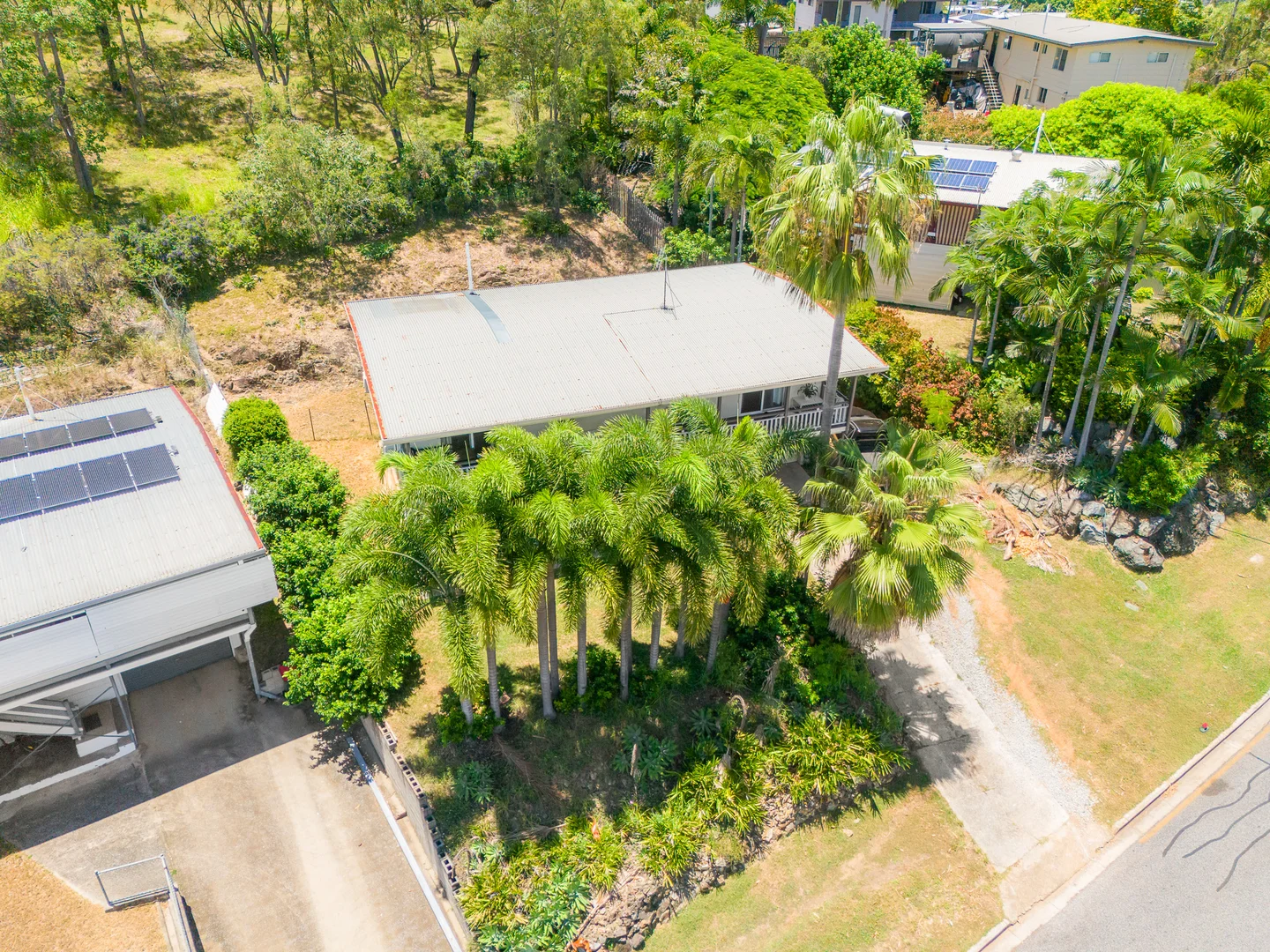 Additional image 2 of 28 Illawarra Drive, Kin Kora QLD 4680