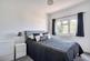 Additional image 13 of Dargate Road, Yorkletts, Whitstable