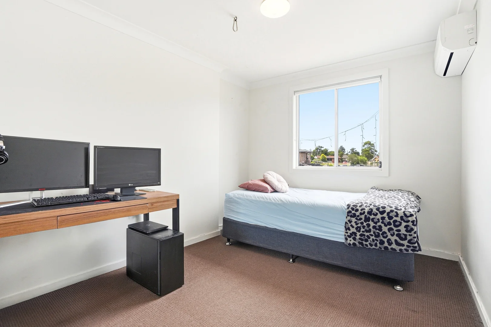 Additional image 10 of 1/8 Dumul Close, Hebersham NSW 2770