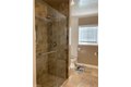 Additional image 9 of 104 E Linda Vista Ave, Alhambra, CA, 91801