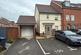 Brothers Avenue, Worthing