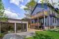 Additional image 28 of 11 Goodman Rd, Cambridge, MA, 02139