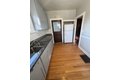 Additional image 11 of 713 E 144th St, Dolton, IL, 60419