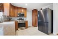 Additional image 16 of 5701 Chipping Way, Citrus Heights, CA, 95621