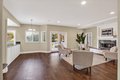 Additional image 12 of 28141 San Lucas, Mission Viejo, CA, 92692