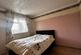 Additional image 6 of Mulberry Road, Cannock, Staffordshire, WS11