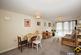 Additional image 6 of Stephenson Court, Leamington Spa, Warwickshire, CV31