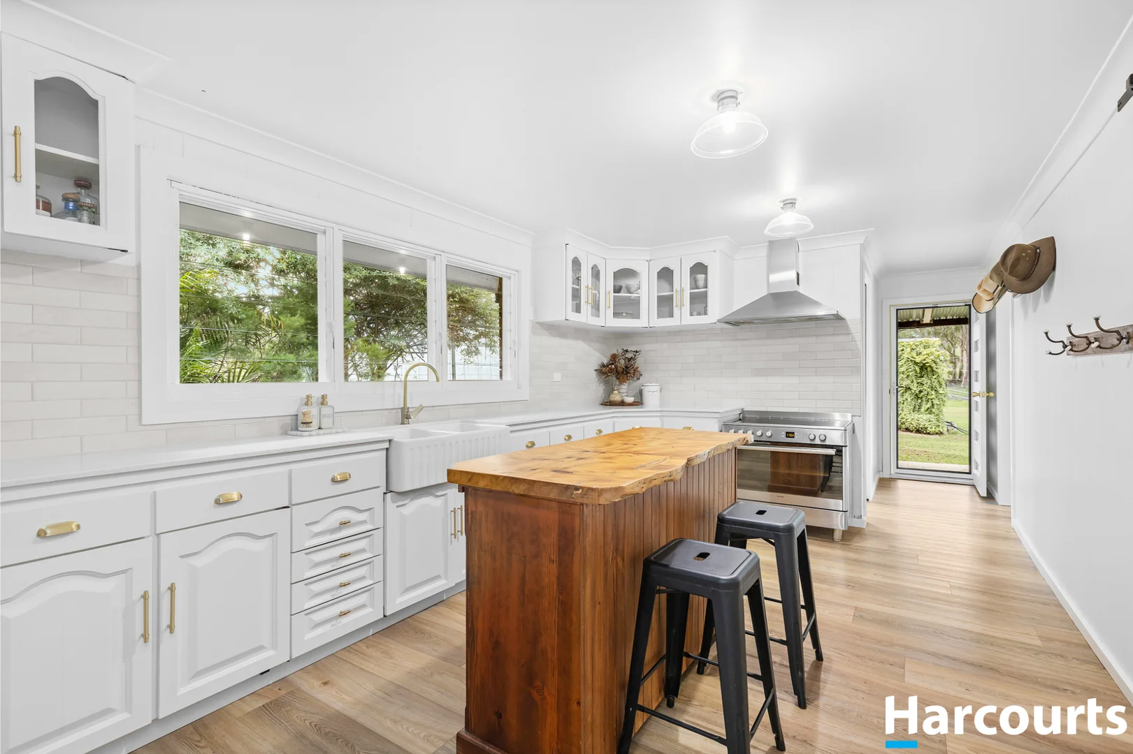 Additional image 8 of 52 Forest Glen Road, Limeburners Creek NSW 2324