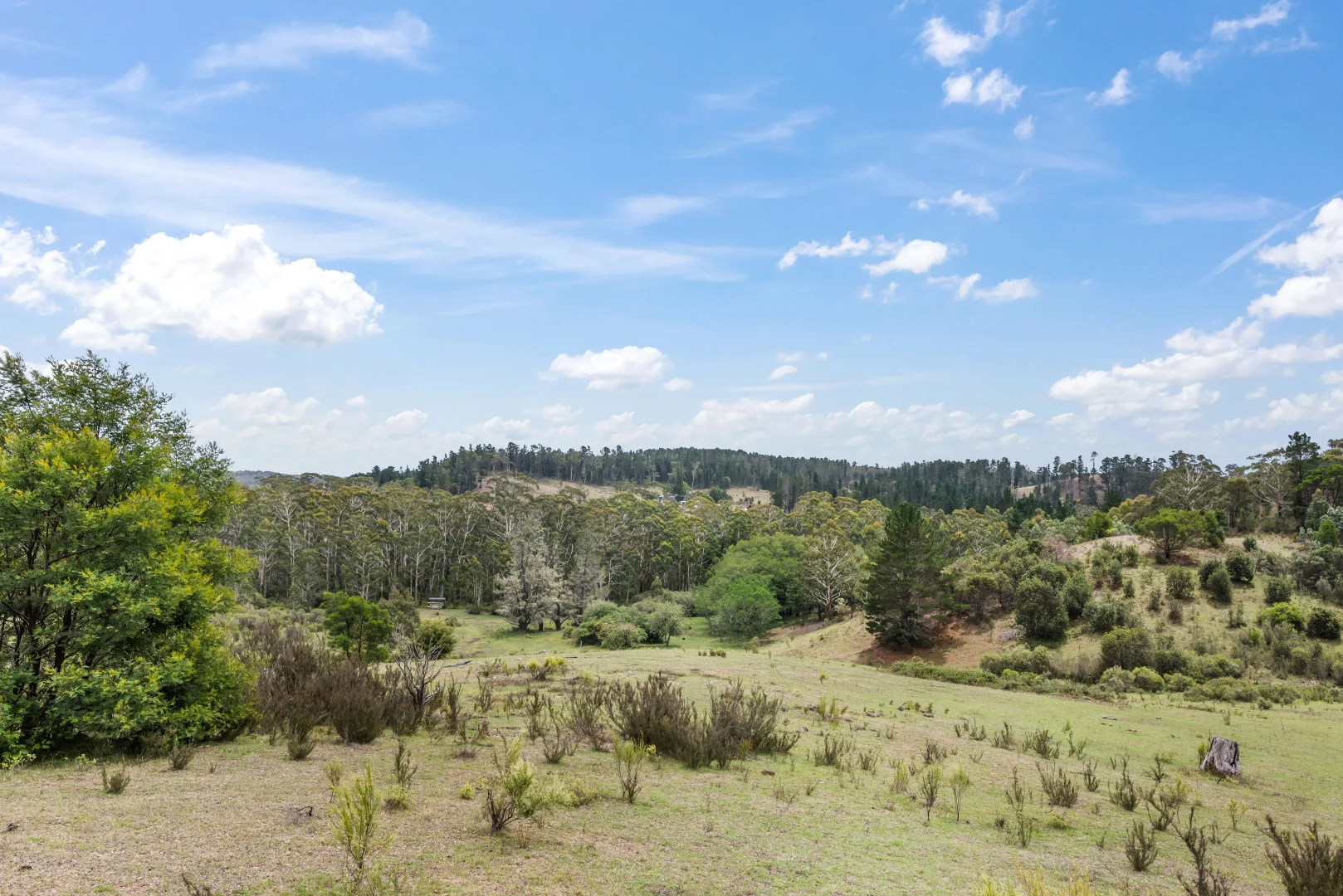 Additional image 35 of 7288 Nerriga Road, Braidwood NSW 2622