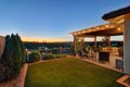 Additional image 5 of 2126 Thomas Dr, Jackson, CA, 95642
