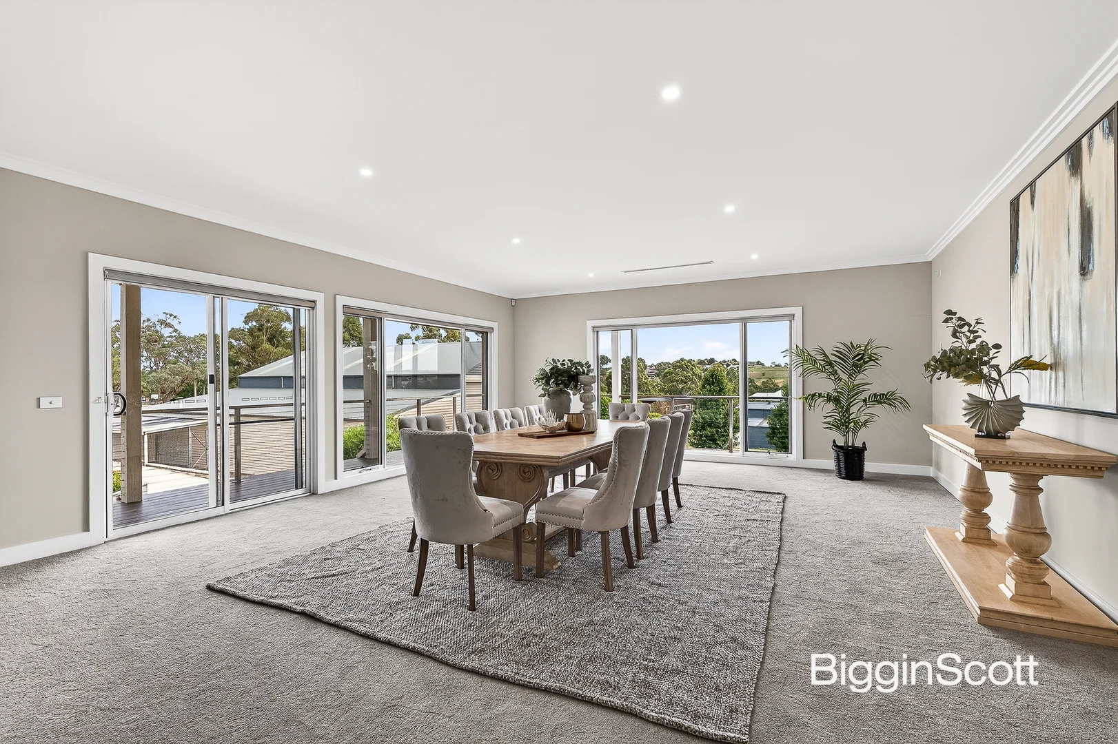 Additional image 4 of 120 Sunset Drive, Chirnside Park VIC 3116