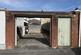 Additional image 35 of Coleshill Terrace, Llanelli