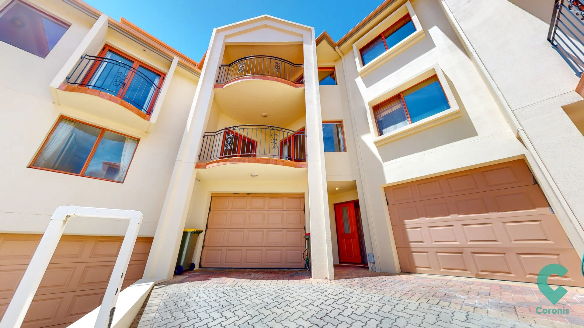 Additional image 2 of 5 356 West Coast Highway, Scarborough WA 6019