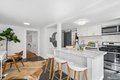 Additional image 26 of 166 Highland Ave, San Francisco, CA, 94110