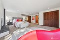 Additional image 19 of 411 W Lake Sammamish Pkwy NE, Bellevue, WA, 98008