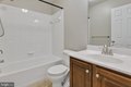 Additional image 12 of 683 Tivoli Rd, Frederick, MD, 21703