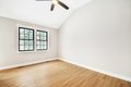 Additional image 12 of 28722 N Madison Ave, Wauconda, IL, 60084