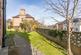 Additional image 28 of Northfield Crescent, Willowbrae, Edinburgh, EH8