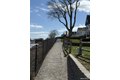 Additional image 10 of 127 Black Point Rd Apt 31, East Lyme, CT, 06357