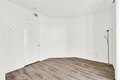 Additional image 19 of 5950 Turnberry Dr, Banning, CA, 92220
