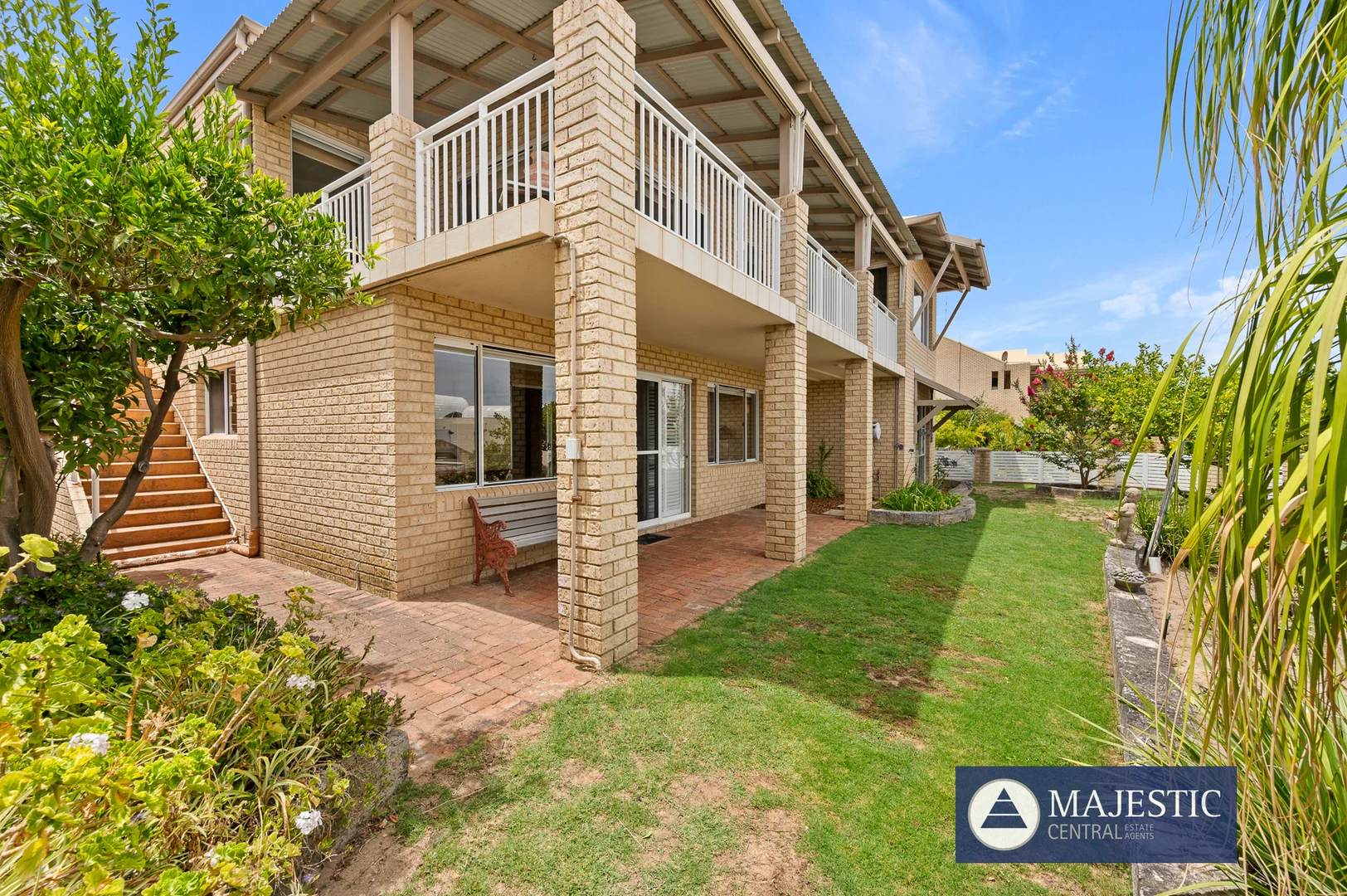 Additional image 26 of 83 Preston Point Road, East Fremantle WA 6158