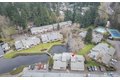 Additional image 20 of 17303 Spanaway Loop Rd S Unit 27, Spanaway, WA, 98387