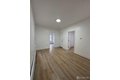 206 Market St, Perth Amboy, NJ, 08861