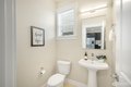 Additional image 14 of 23205 89th Ave W Unit 8, Edmonds, WA, 98026