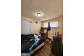 Additional image 60 of 1212 Allison Dr, Rockville, MD, 20851