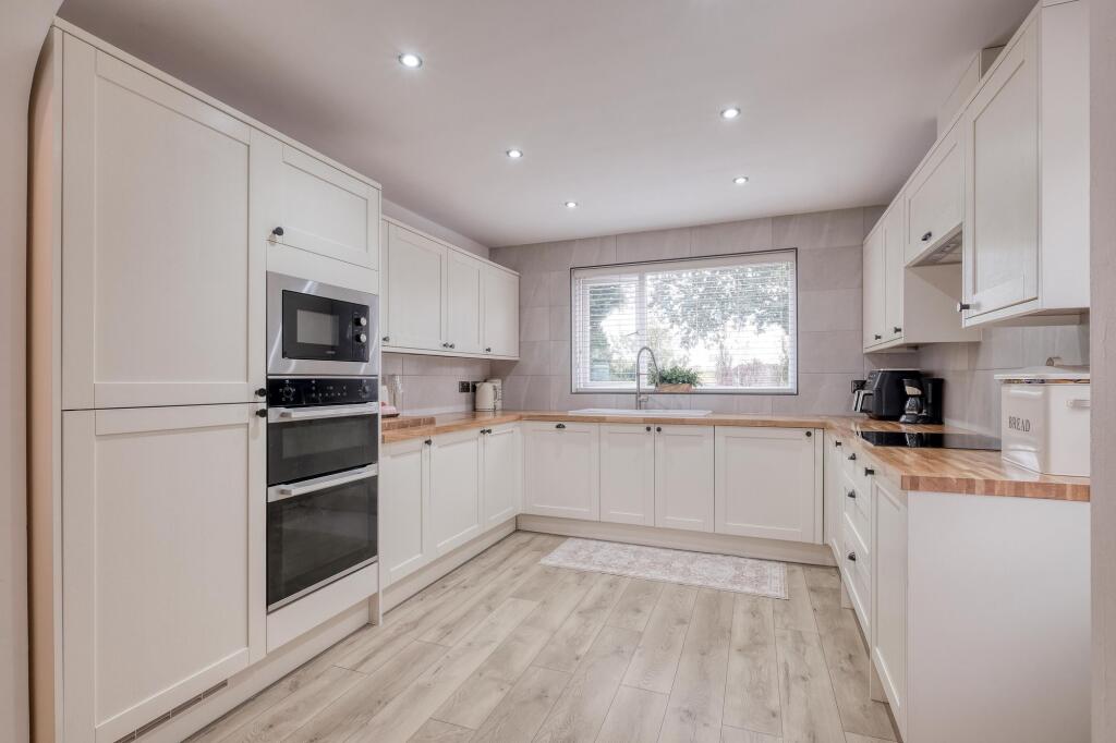 Additional image 9 of Effingham Road, Birmingham, B13