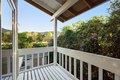 Additional image 41 of 738 Capitan St, Thousand Oaks, CA, 91320