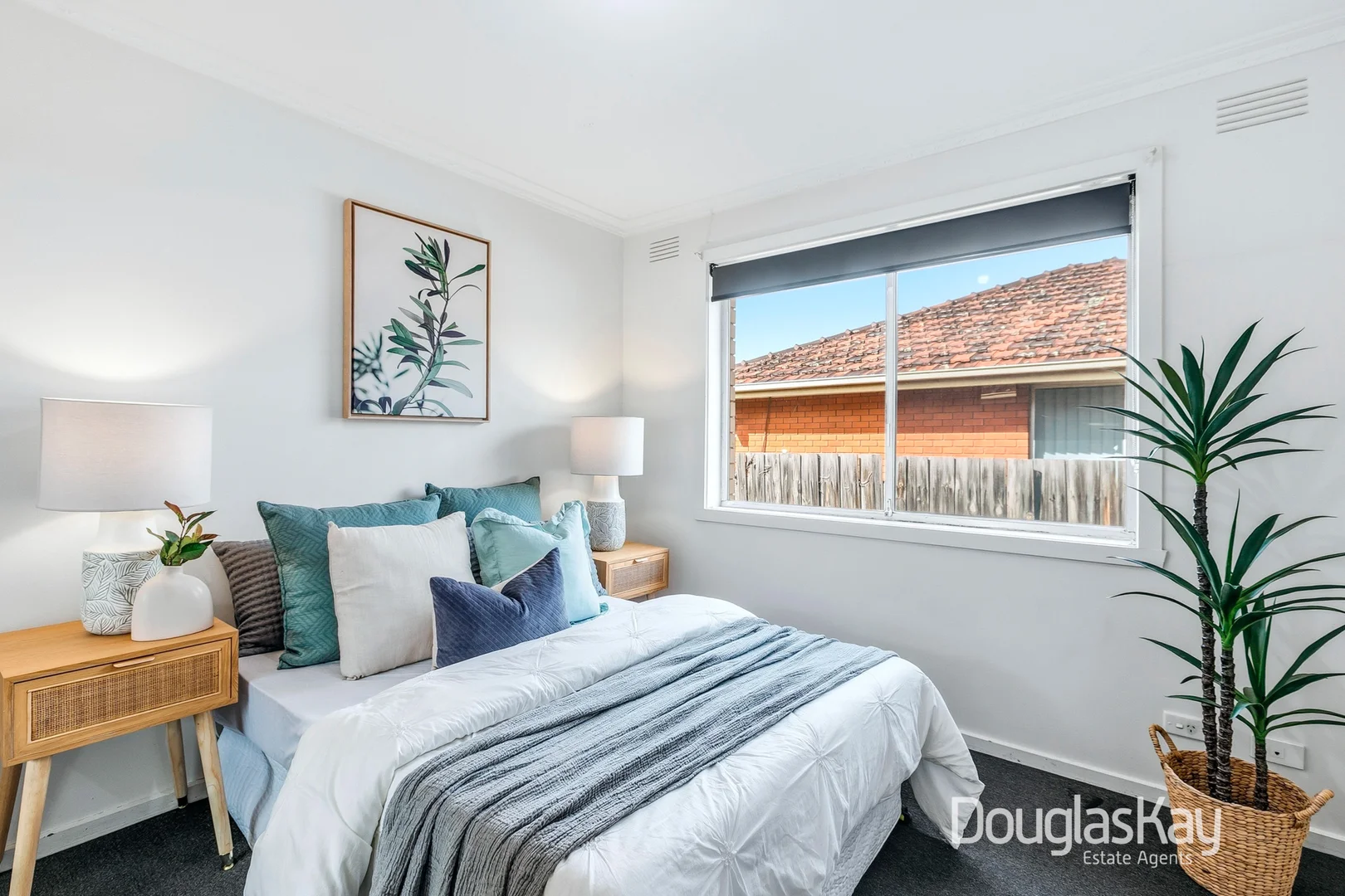 Additional image 14 of 6 Dalpura Drive, Sunshine West VIC 3020