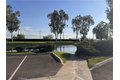 Additional image 47 of 7707 Newcastle Ct, Highland, CA, 92346