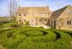 Additional image 2 of Fields Road, Chedworth, Cheltenham GL54
