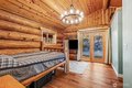 Additional image 19 of 16930 Chumstick Hwy, Leavenworth, WA, 98826
