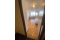 Additional image 7 of 40 Brighton 1 Rd Unit 10L, Brooklyn, NY, 11235