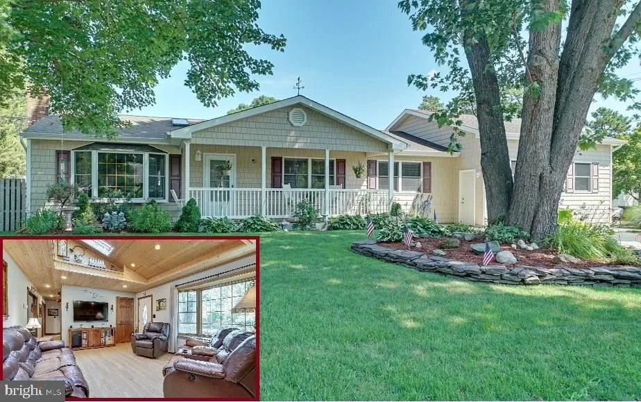 Additional image 2 of 1741 1st Avenue, Toms River, NJ 08757