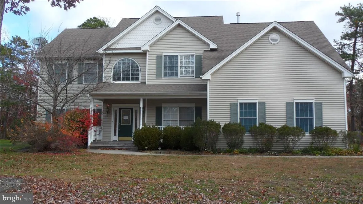 Additional image 2 of 168 Parkside Lane, West Creek, NJ 08092