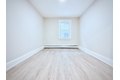 Additional image 7 of 39 Southfield Ave Unit A, Stamford, CT, 06902